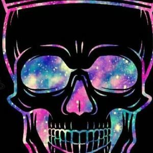 Meet your Posher, Brady